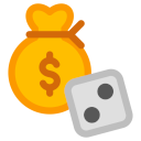 Bonuses
