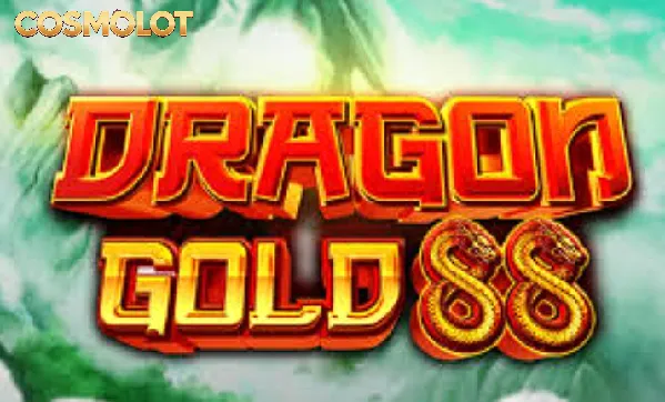 dragongold88