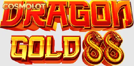 dragongold