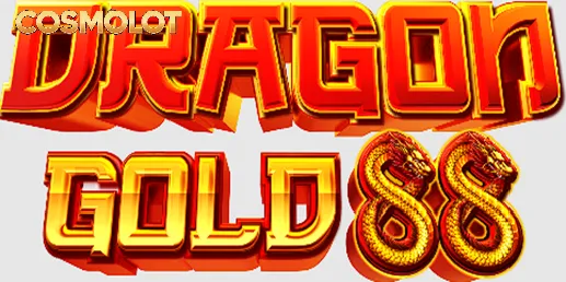 дракон голд