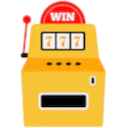 Slots