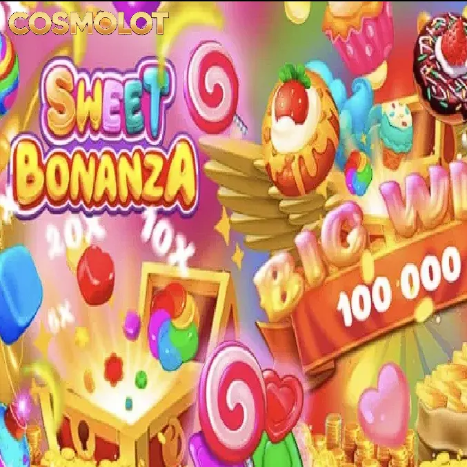 bonanza