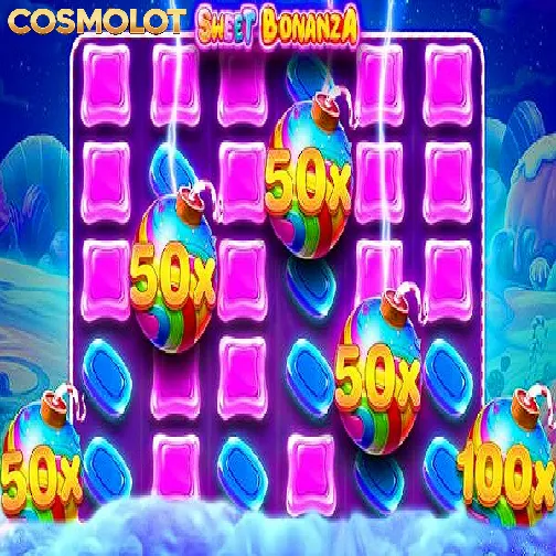 sweet bonanza demo